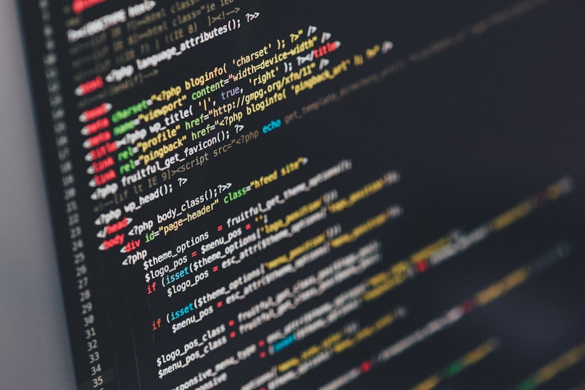 Desarrollo de software a medida