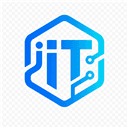 iasmtech